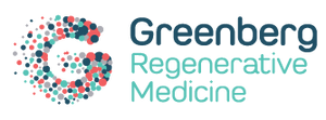 Greenberg Regenerative Medicine