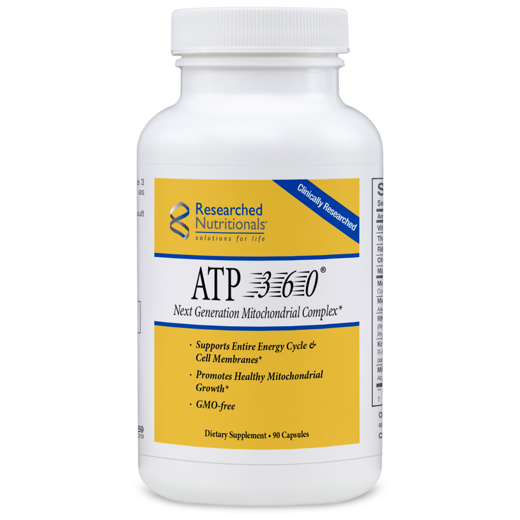 ATP360
