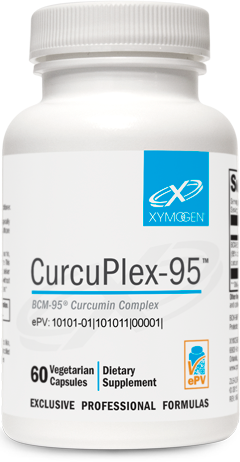 Curcuplex-95
