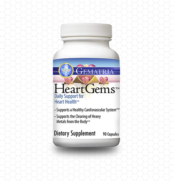 HeartGems