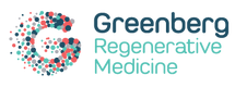 Greenberg Regenerative Medicine