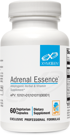 Adrenal essence