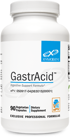 GastrAcid