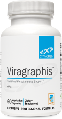 Viragraphis